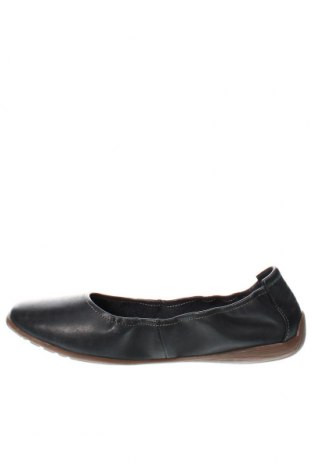 Γυναικεία παπούτσια Paul Vesterbro, Μέγεθος 42, Χρώμα Μπλέ, Τιμή 72,16 €