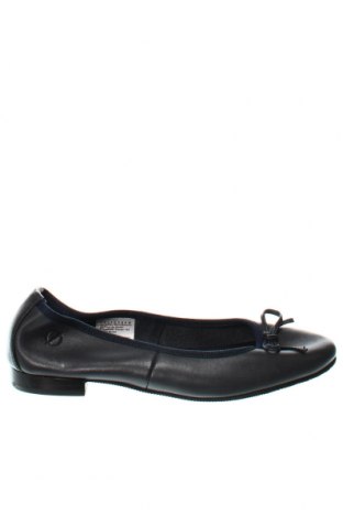 Dámské boty  Paul Vesterbro, Velikost 37, Barva Modrá, Cena  1 217,00 Kč