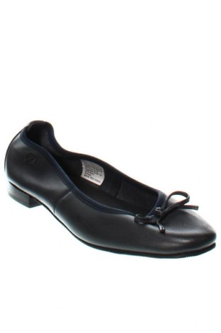 Dámské boty  Paul Vesterbro, Velikost 37, Barva Modrá, Cena  1 157,00 Kč