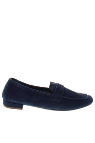 Dámské boty  Paul Vesterbro, Velikost 36, Barva Modrá, Cena  913,00 Kč