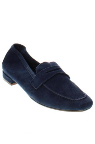 Dámské boty  Paul Vesterbro, Velikost 36, Barva Modrá, Cena  2 029,00 Kč