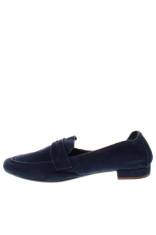 Γυναικεία παπούτσια Paul Vesterbro, Μέγεθος 36, Χρώμα Μπλέ, Τιμή 72,16 €