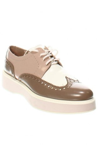 Dámské boty  Pertini, Velikost 37, Barva Vícebarevné, Cena  1 647,00 Kč