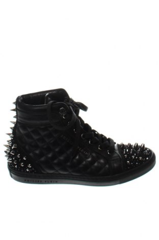 Dámske topánky  Philipp Plein, Veľkosť 36, Farba Čierna, Cena  97,57 €