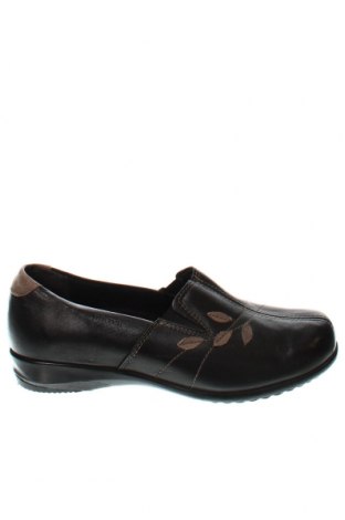 Dámské boty  Pomar, Velikost 37, Barva Černá, Cena  1 419,00 Kč