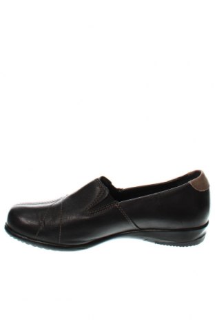 Γυναικεία παπούτσια Pomar, Μέγεθος 37, Χρώμα Μαύρο, Τιμή 44,04 €