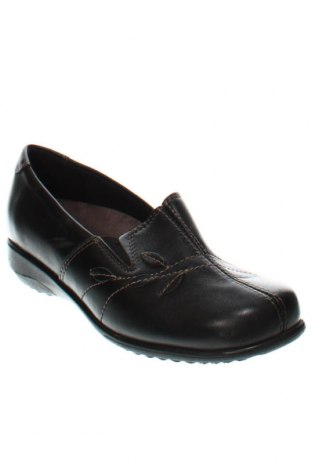 Dámské boty  Pomar, Velikost 36, Barva Černá, Cena  695,00 Kč