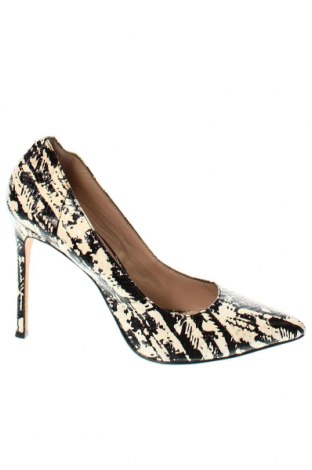 Дамски обувки Pour La Victoire, Размер 37, Цвят Многоцветен, Цена 86,33 лв.
