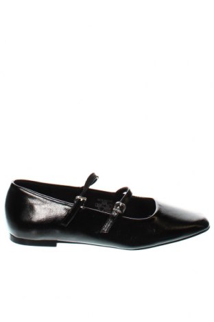 Dámské boty  Pull&Bear, Velikost 37, Barva Černá, Cena  491,00 Kč
