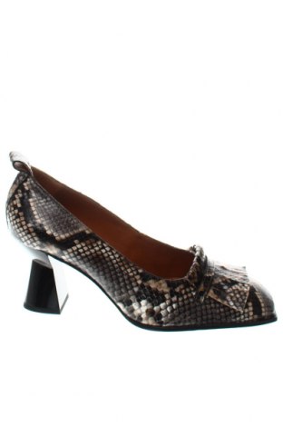 Γυναικεία παπούτσια RAS, Μέγεθος 40, Χρώμα Πολύχρωμο, Τιμή 140,00 €