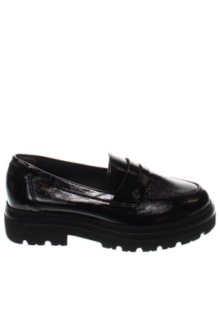 Dámske topánky  Ragazza, Veľkosť 37, Farba Čierna, Cena  29,26 €