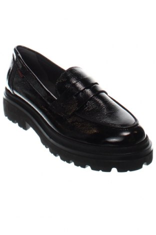 Γυναικεία παπούτσια Ragazza, Μέγεθος 37, Χρώμα Μαύρο, Τιμή 29,26 €