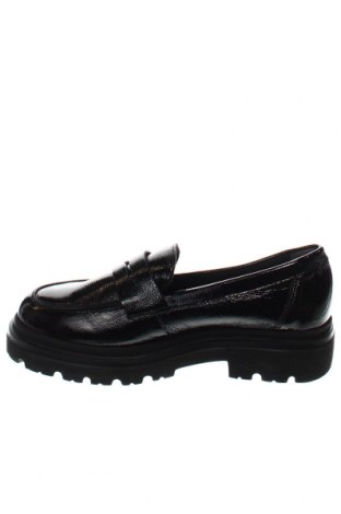 Dámské boty  Ragazza, Velikost 37, Barva Černá, Cena  724,00 Kč
