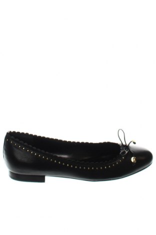 Γυναικεία παπούτσια Ralph Lauren, Μέγεθος 40, Χρώμα Μαύρο, Τιμή 74,22 €