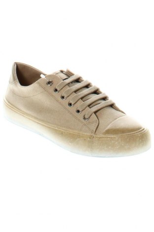 Damenschuhe Recykers, Größe 38, Farbe Beige, Preis € 55,67