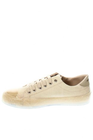 Damenschuhe Recykers, Größe 38, Farbe Beige, Preis € 55,67