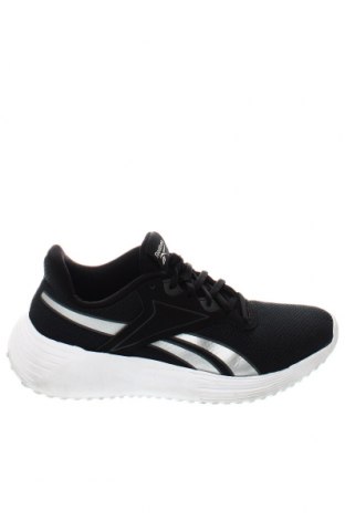 Γυναικεία παπούτσια Reebok, Μέγεθος 40, Χρώμα Μαύρο, Τιμή 27,83 €