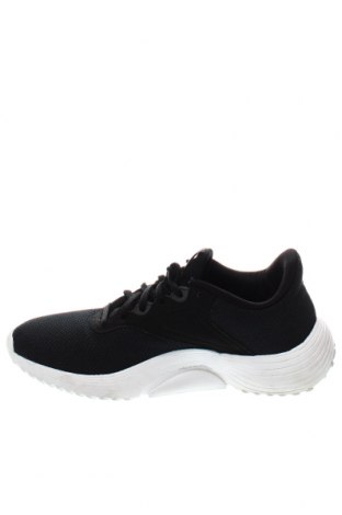 Dámske topánky  Reebok, Veľkosť 40, Farba Čierna, Cena  25,52 €