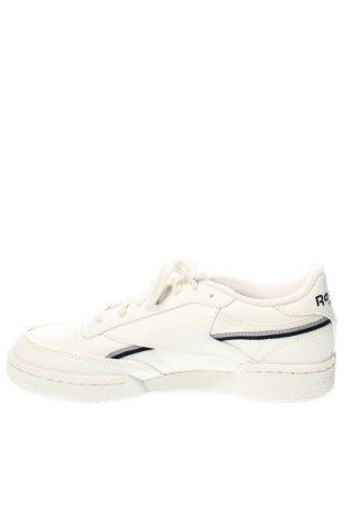Dámské boty  Reebok, Velikost 36, Barva Bílá, Cena  1 196,00 Kč