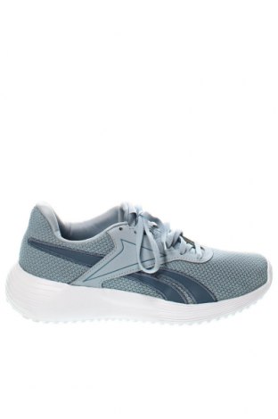 Γυναικεία παπούτσια Reebok, Μέγεθος 40, Χρώμα Μπλέ, Τιμή 46,39 €