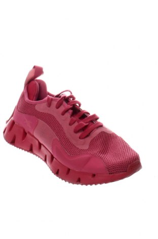 Dámské boty  Reebok, Velikost 40, Barva Růžová, Cena  1 196,00 Kč