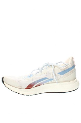 Γυναικεία παπούτσια Reebok, Μέγεθος 39, Χρώμα Εκρού, Τιμή 39,43 €