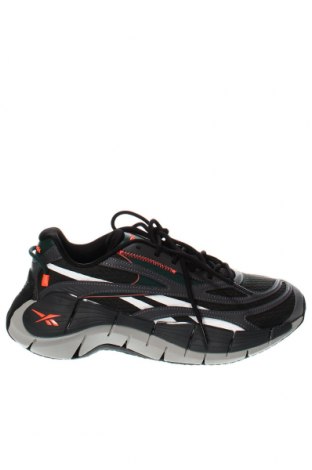 Dámské boty  Reebok, Velikost 40, Barva Vícebarevné, Cena  1 496,00 Kč