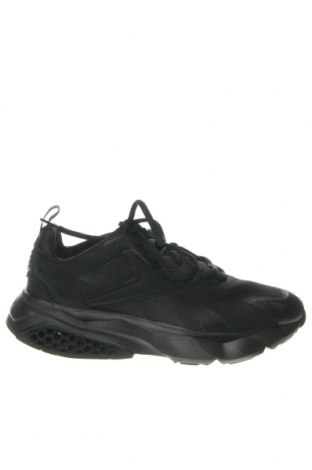 Γυναικεία παπούτσια Reebok, Μέγεθος 40, Χρώμα Μαύρο, Τιμή 53,20 €