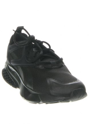 Γυναικεία παπούτσια Reebok, Μέγεθος 40, Χρώμα Μαύρο, Τιμή 88,66 €