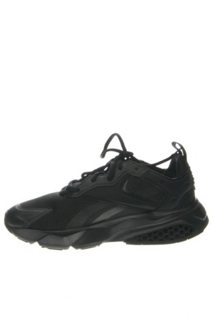 Γυναικεία παπούτσια Reebok, Μέγεθος 40, Χρώμα Μαύρο, Τιμή 88,66 €