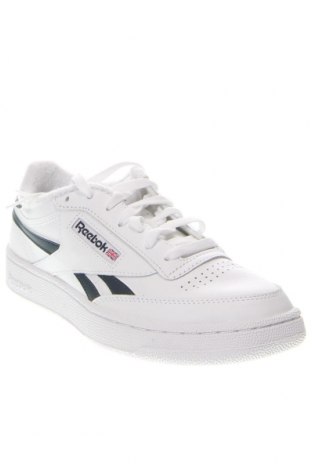 Γυναικεία παπούτσια Reebok, Μέγεθος 39, Χρώμα Λευκό, Τιμή 49,18 €