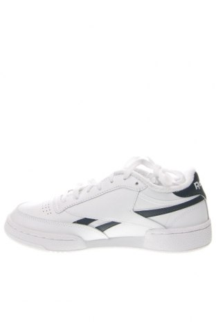 Γυναικεία παπούτσια Reebok, Μέγεθος 39, Χρώμα Λευκό, Τιμή 49,18 €