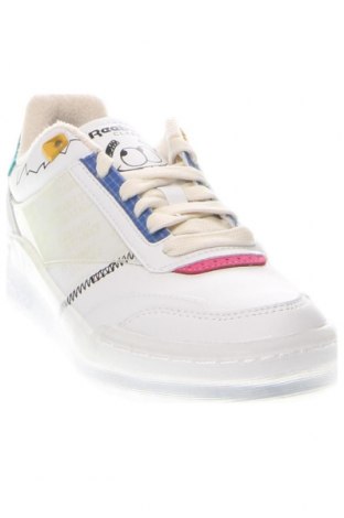 Dámské boty  Reebok, Velikost 36, Barva Bílá, Cena  2 493,00 Kč