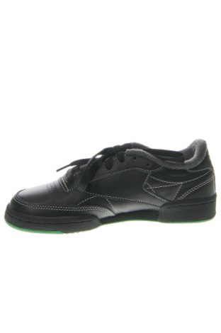 Dámské boty  Reebok, Velikost 36, Barva Černá, Cena  1 147,00 Kč