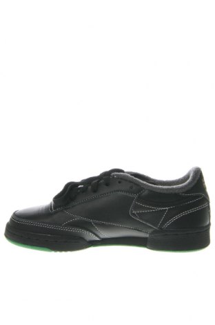 Γυναικεία παπούτσια Reebok, Μέγεθος 36, Χρώμα Μαύρο, Τιμή 104,64 €