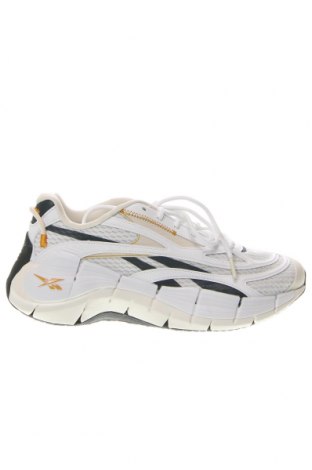 Дамски обувки Reebok, Размер 40, Цвят Бял, Цена 98,04 лв.