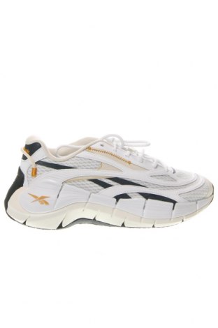 Дамски обувки Reebok, Размер 41, Цвят Бял, Цена 98,04 лв.