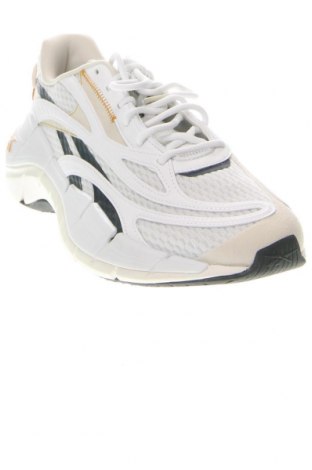 Дамски обувки Reebok, Размер 41, Цвят Бял, Цена 172,00 лв.