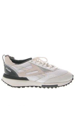 Γυναικεία παπούτσια Reebok, Μέγεθος 40, Χρώμα Λευκό, Τιμή 88,66 €