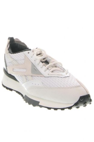 Γυναικεία παπούτσια Reebok, Μέγεθος 40, Χρώμα Λευκό, Τιμή 72,70 €