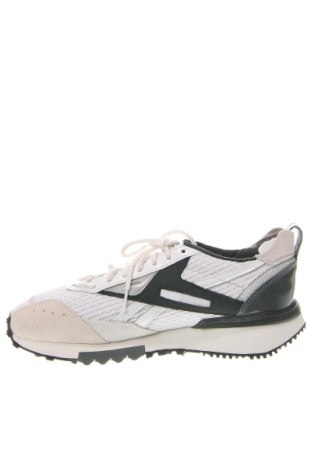 Γυναικεία παπούτσια Reebok, Μέγεθος 40, Χρώμα Λευκό, Τιμή 72,70 €