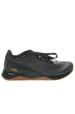 Dámske topánky  Reebok, Veľkosť 40, Farba Sivá, Cena  88,66 €