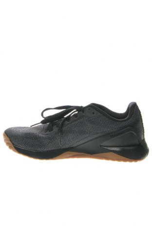 Γυναικεία παπούτσια Reebok, Μέγεθος 40, Χρώμα Γκρί, Τιμή 88,66 €