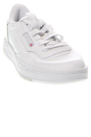 Γυναικεία παπούτσια Reebok, Μέγεθος 36, Χρώμα Λευκό, Τιμή 56,51 €
