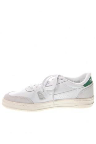 Γυναικεία παπούτσια Reebok, Μέγεθος 40, Χρώμα Λευκό, Τιμή 43,95 €