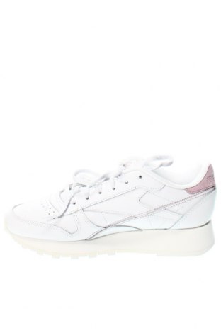 Damenschuhe Reebok, Größe 38, Farbe Weiß, Preis 91,04 €