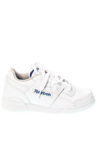 Dámské boty  Reebok, Velikost 36, Barva Bílá, Cena  1 765,00 Kč