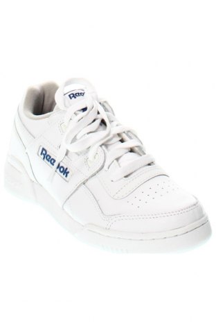 Dámské boty  Reebok, Velikost 36, Barva Bílá, Cena  2 942,00 Kč