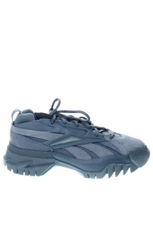 Γυναικεία παπούτσια Reebok X Cardi B, Μέγεθος 40, Χρώμα Μπλέ, Τιμή 123,20 €