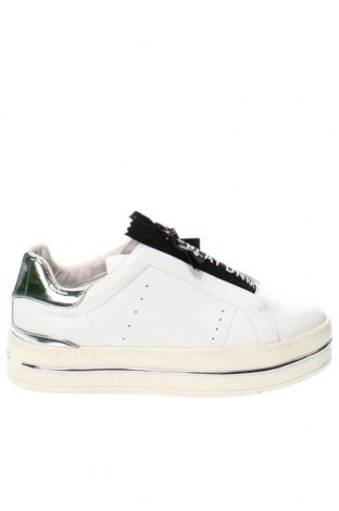 Γυναικεία παπούτσια Replay, Μέγεθος 38, Χρώμα Λευκό, Τιμή 49,18 €